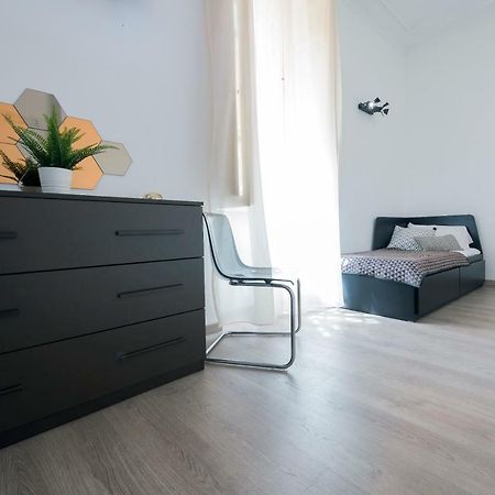 Spanish Steps 3 Bedrooms Cozy,Elegant And Central Рим Екстер'єр фото